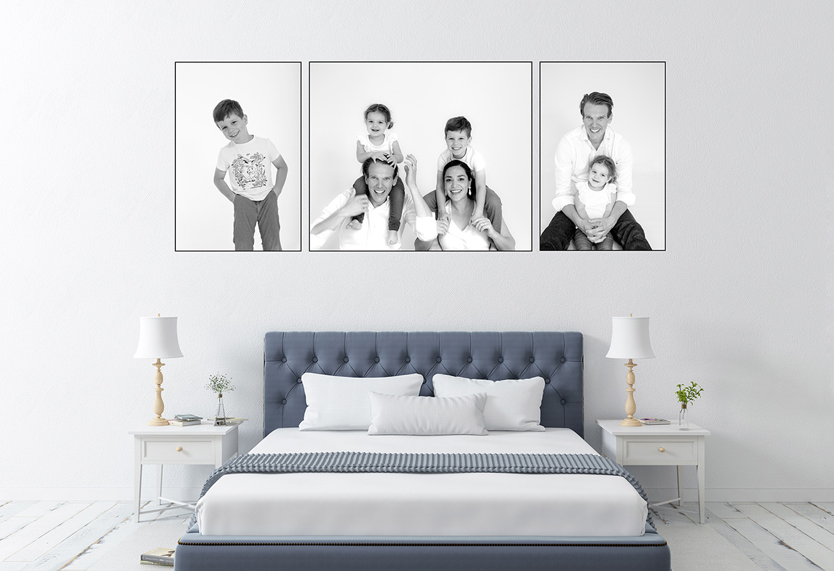 Collections Collections